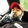 jaytwice414
